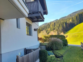 Lilly Fein Hopfgarten Im Brixental